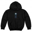 front thumbnail