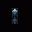 front swatch thumbnail