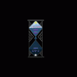 front swatch thumbnail