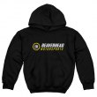 front thumbnail