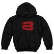front thumbnail