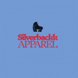 front swatch thumbnail