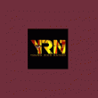 front swatch thumbnail