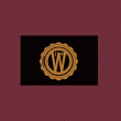 front swatch thumbnail