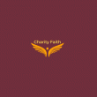 front swatch thumbnail
