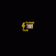 front swatch thumbnail
