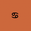 front swatch thumbnail