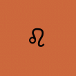front swatch thumbnail