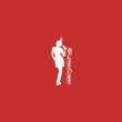 front swatch thumbnail