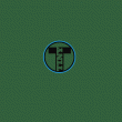 front swatch thumbnail