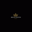 front swatch thumbnail