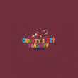 front swatch thumbnail