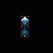 front swatch thumbnail