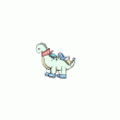front swatch thumbnail