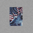 front swatch thumbnail