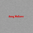 front swatch thumbnail