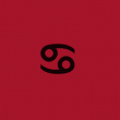 front swatch thumbnail