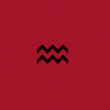 front swatch thumbnail