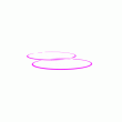 front swatch thumbnail