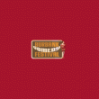 front swatch thumbnail