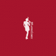 front swatch thumbnail