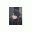 front swatch thumbnail