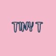 front swatch thumbnail