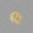 front swatch thumbnail