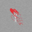 front swatch thumbnail