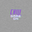front swatch thumbnail