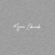 front swatch thumbnail