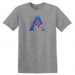 front thumbnail