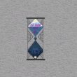 front swatch thumbnail