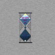 front swatch thumbnail