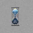 front swatch thumbnail