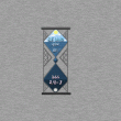 front swatch thumbnail