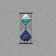 front swatch thumbnail