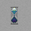 front swatch thumbnail