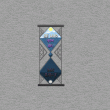 front swatch thumbnail