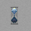 front swatch thumbnail