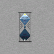 front swatch thumbnail