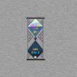 front swatch thumbnail