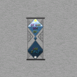 front swatch thumbnail