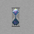 front swatch thumbnail
