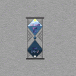 front swatch thumbnail