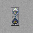 front swatch thumbnail