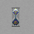 front swatch thumbnail