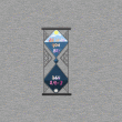 front swatch thumbnail