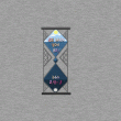front swatch thumbnail
