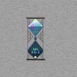front swatch thumbnail